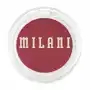 Milani cheek kiss cream blush merlot moment Sklep