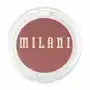 Milani cheek kiss cream blush nude kiss Sklep