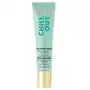 Milani chill out soothing face primer (30ml) Sklep
