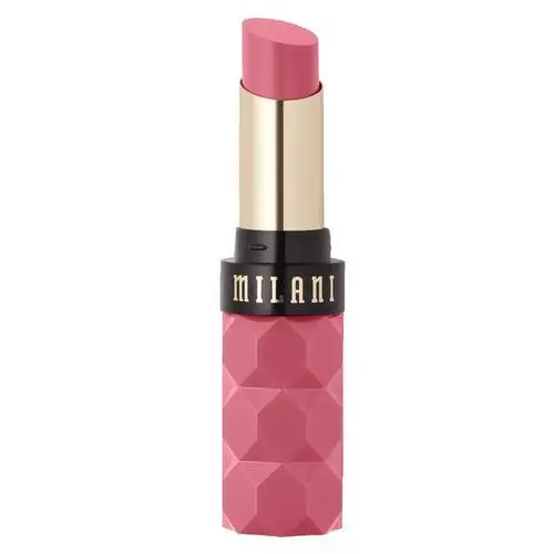 Milani Color Fetish Lipstick Lingerie, LLS176-130