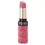 Milani Color Fetish Lipstick Lingerie, LLS176-130 Sklep