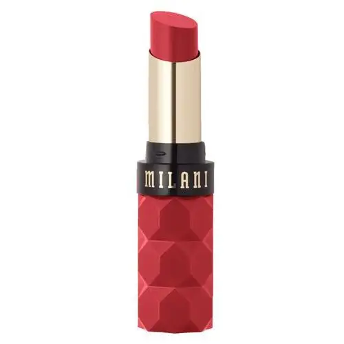 Milani Color Fetish Lipstick Seduce, LLS176-180