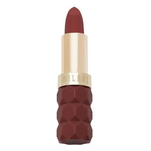Milani Color Fetish Lipstick The Nudes Collection Passion