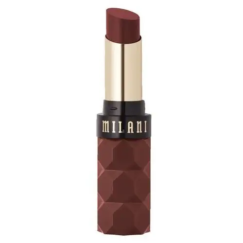 Milani color fetish lipstick tied up