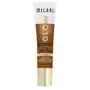 Glow hydrating skin tint dark to deep (30ml) Milani Sklep