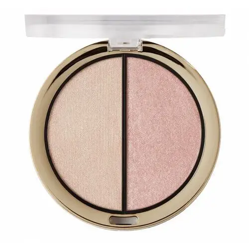 Milani Highlighter Duos 110 Supercharged