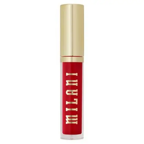 Milani Keep It Full Maxxx Lip Plumper Bae