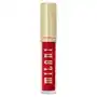 Milani Keep It Full Maxxx Lip Plumper Bae Sklep