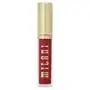 Keep it full maxxx lip plumper single-ish Milani Sklep