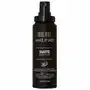 Milani Make It Last Setting Spray Matte Sklep