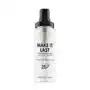 Milani make it last setting spray prime + correct + set Sklep