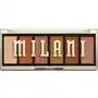 Milani Most Wanted Palette 130 Burning Desire Sklep