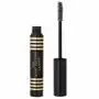 Milani Most Wanted Volumizing & Lengthening Black Sklep