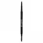 Precision brow pencil 120 caramel Milani Sklep