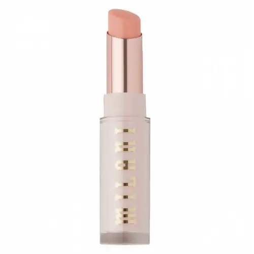 Rose lip balm Milani