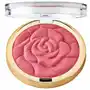 Milani Rose Powder Blush Romantic Rose, MRB-01 Sklep