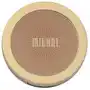 Milani Silky Matte Bronzing Powder Sun Light Sklep