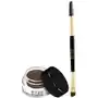 Stay put brow color brunette Milani Sklep