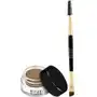 Stay put brow color natural taupe Milani Sklep
