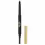 Milani Stay Put Brow Sculpting Mechanical Pencil Taupe Sklep