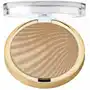 Milani Strobe Light Instant Glow Powder Sunglow Sklep