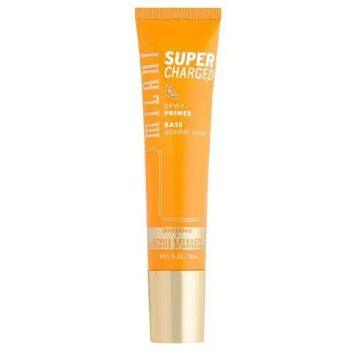 Milani Supercharged Dewy Skin Primer 30ml, FPR225-110
