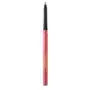 Milani Understatement Lipliner 120 French Rose, LML174-120 Sklep