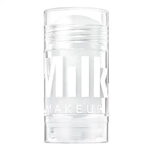 Milk makeup Hydrating oil stick - nawilżający sztyft do twarzy i ciała