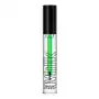 Kush Growhouse Lash and Brow serum - Serum do rzęs i brwi Sklep