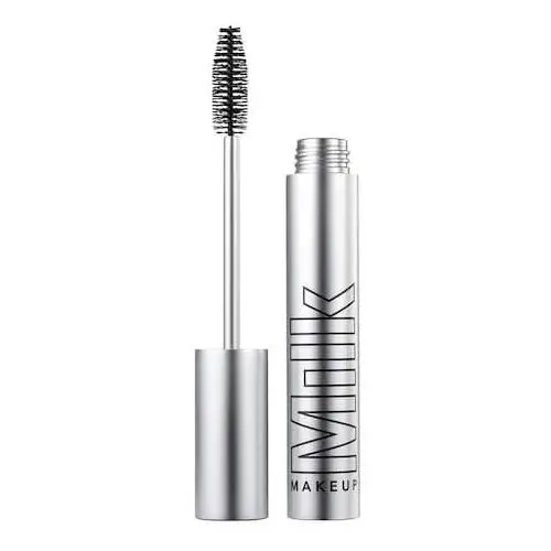 Kush mascara - tusz do rzęs dodający objętości Milk makeup