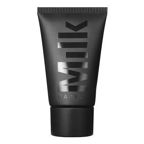 Mini pore eclipse makeup primer - matująca baza pod makijaż Milk makeup