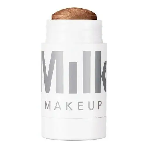 Milk makeup Mini stick highlighter - rozświetlacz