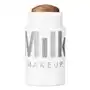 Milk makeup Mini stick highlighter - rozświetlacz Sklep