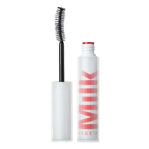 Milk makeup Rise mascara - tusz do rzęs