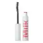 Milk makeup Rise mascara - tusz do rzęs Sklep