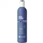 Milk shake cold brunette shampoo 300ml, 139732 Sklep