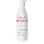 Milk shake color care flower fragrance szampon nawilżający chroniąca kolor 1000 ml Sklep