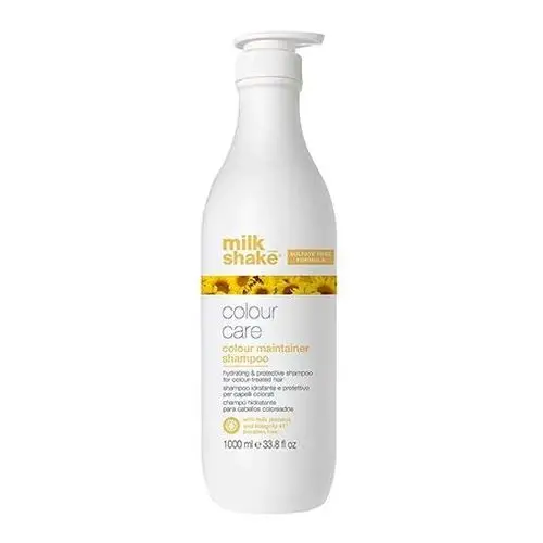 Milk_Shake Color Care Szampon 1000ml