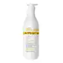 Milk_Shake Color Care Szampon 1000ml Sklep