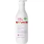 Milk shake colour care flower conditioner - kwiatowa odżywka do włosów farbowanych, 1000ml Sklep