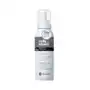 Milk shake colour whipped cream intense grey 100ml - kolorowa odżywcza pianka bez spłukiwania Sklep