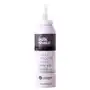 Milk shake colour whipped cream intense grey 100ml - kolorowa odżywcza pianka bez spłukiwania Sklep