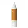 Milk Shake Copper Odżywka Toner Farba w żelu 200ml Sklep