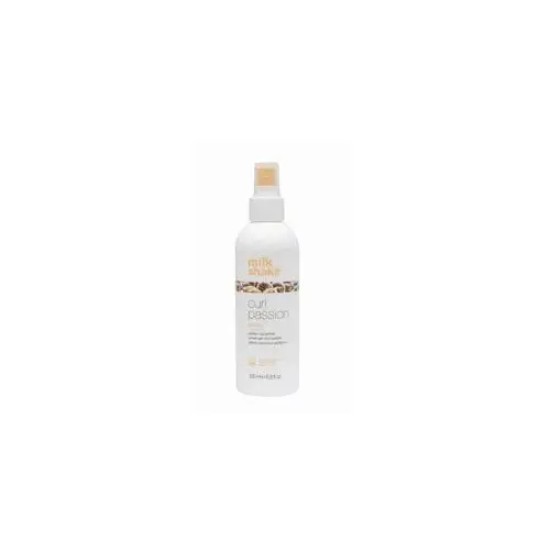 Milk Shake Curl Passion Primer, Lekki Spray do Włosów Kręconych 200ml