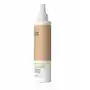 Milk Shake Direct Colour Beige Blond toner 200 ml, kolor blond Sklep