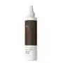 Milk Shake Direct Colour Cold Brown Zimny Brąz 100ml Sklep