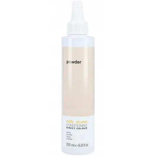 Milk Shake Direct Colour Odżywka 200ML Powder