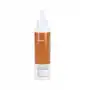 Milk Shake Direct Colour Odżywka koloryzująca 100ml Copper, kolor miedź Sklep