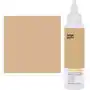 Milk shake direct colour, odżywka koloryzująca do włosów, beige blond, 200ml Sklep