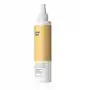 Milk Shake Direct Colour Odżywka koloryzująca Golden Blond 200ml, kolor blond Sklep